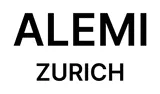ALEMI Zurich