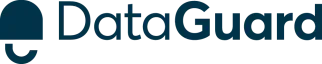 DataGuard