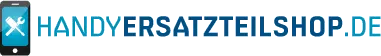 Handyersatzteilshop