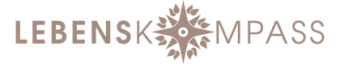 Lebenskompass