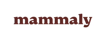 mammaly