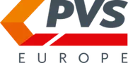 PVS Europe