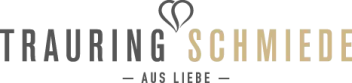 Trauringschmiede