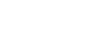 Logo iKegger