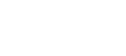 iKegger