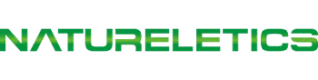 Logo NATURELETICS