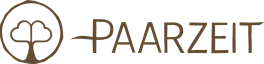 Paarzeit