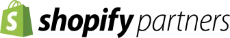 Shopify Partners