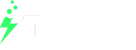 Teslabs