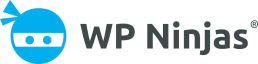 WP Ninjas