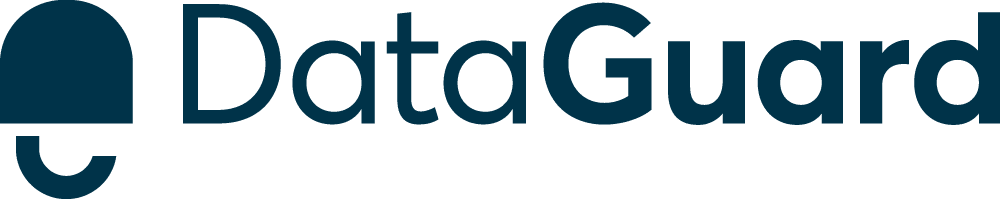 DataGuard