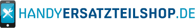 Handyersatzteilshop