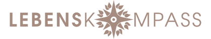 Lebenskompass
