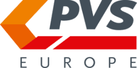 PVS